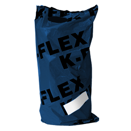 K-FLEX ST CHO ỐNG GIÓ 