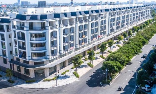 5. vạn phúc 1 5. vạn phúc 1