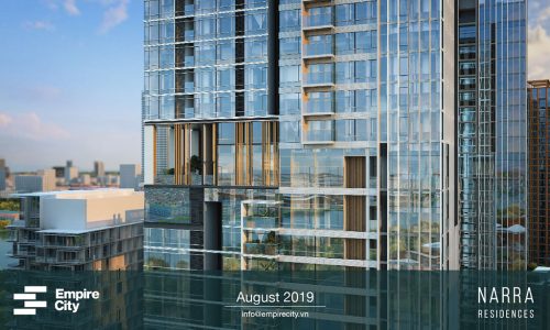 Empire-City-Narra-Residence Empire-City-Narra-Residence