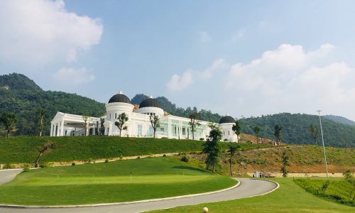 bang-gia-san-gon-golf-kim-bang-stone-valley-golf-resort-tai-ha-nam3 bang-gia-san-gon-golf-kim-bang-stone-valley-golf-resort-tai-ha-nam3
