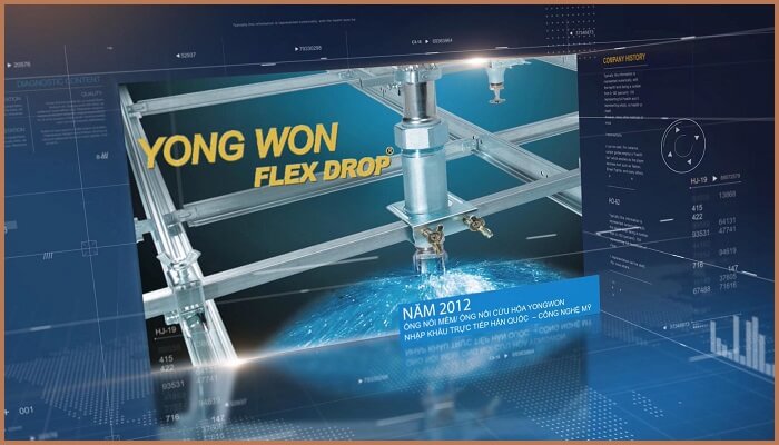 yongwon-flex-tcbm