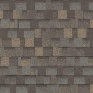 Cornerstone-Weatherwood