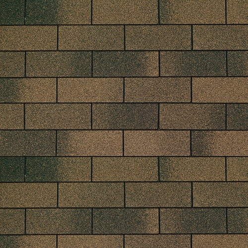 Dual Brown Dual-Brown