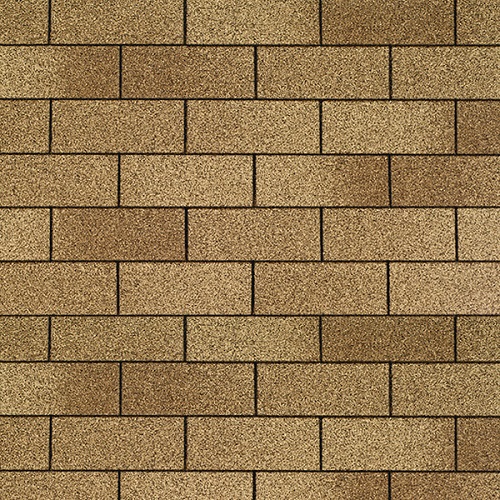 Earthtone Cedar Earthtone-Cedar