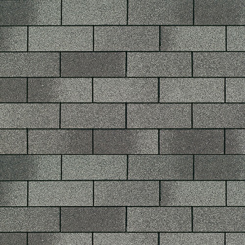 Harvard Slate Harvard-Slate