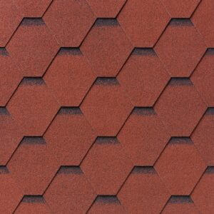 Tile-Red-Ultra
