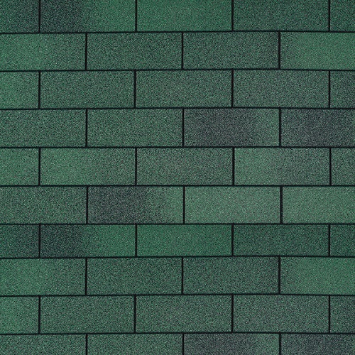 Vintage Green Vintage-Green