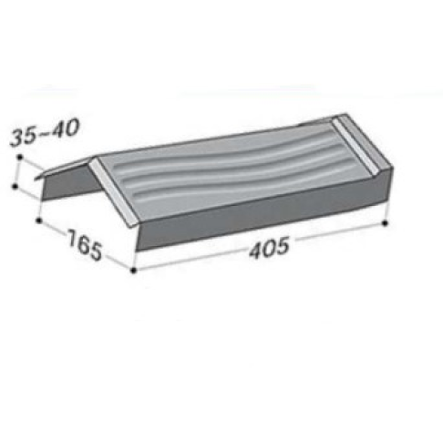 angle-trim