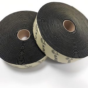 băng keo cách nhiệt k-flex tape