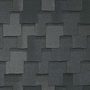 Shadow Black