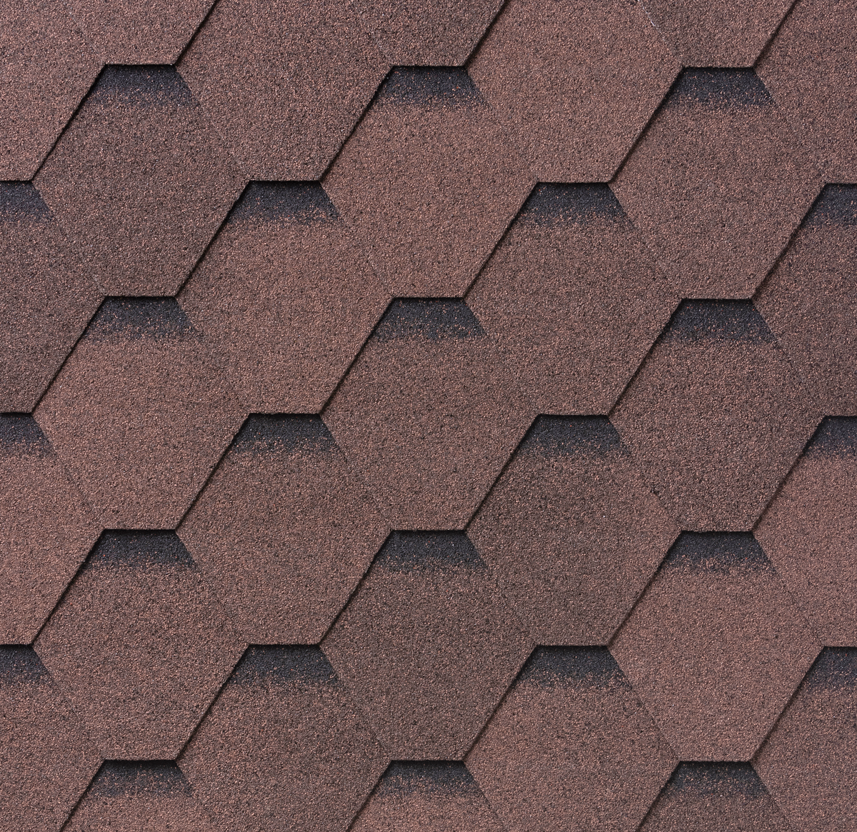 iko-armorshield-stone-coated-bitumen-roof