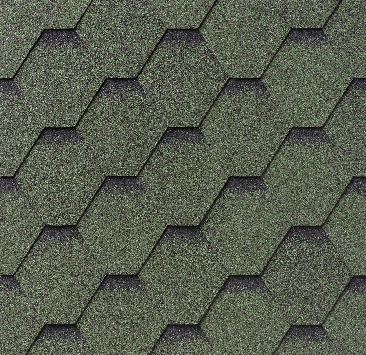 iko-armorshield-stone-coated-bitumen-roof