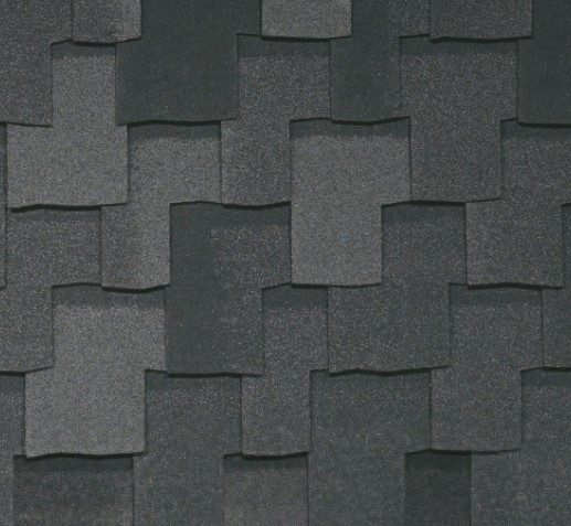iko-armourshake-stone-coated-bitumen-roof