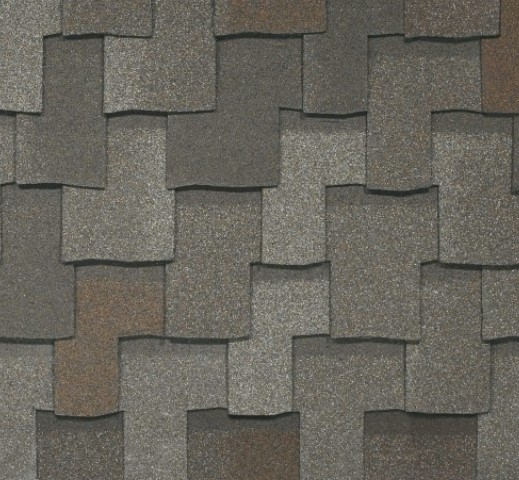 iko-armourshake-stone-coated-bitumen-roof