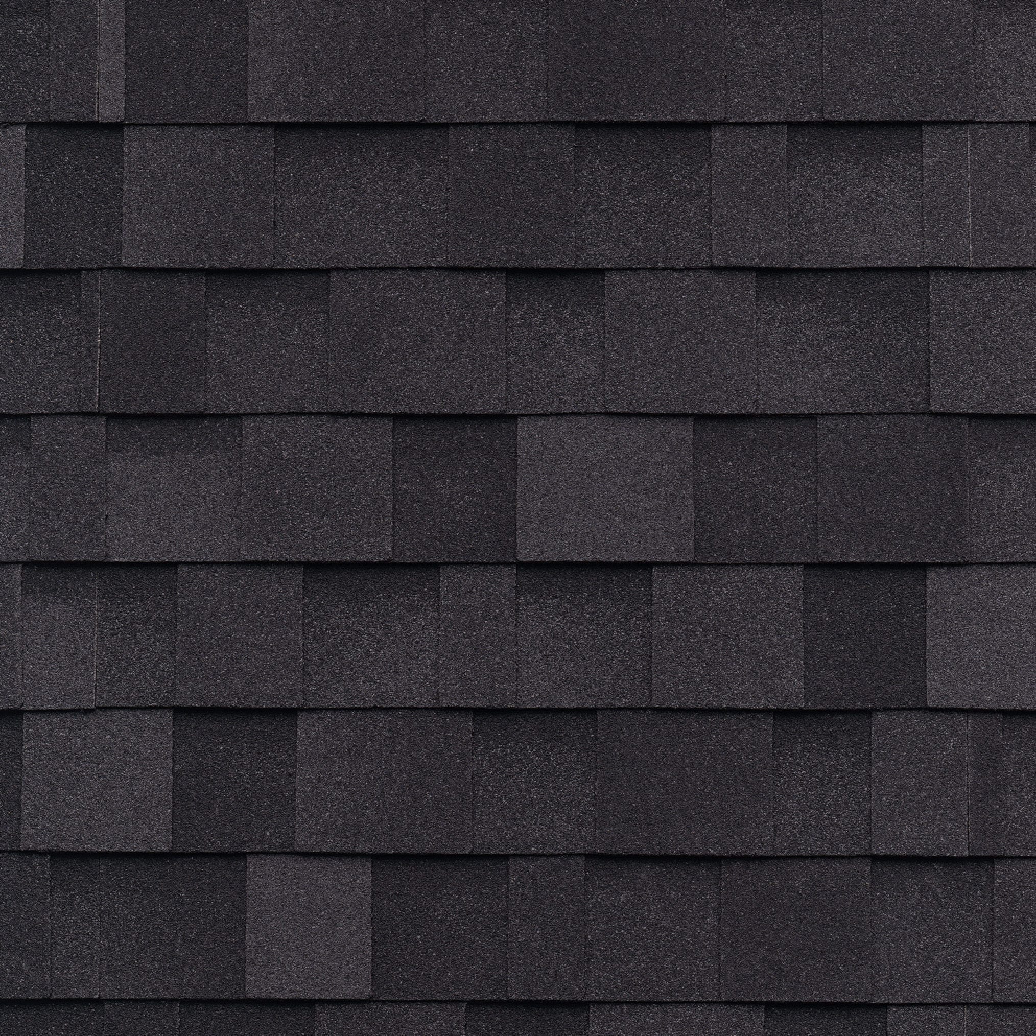 k-flex-insulation-and-sound-absorption