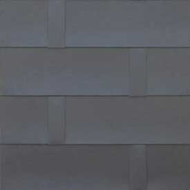 metal-roofing-sheets