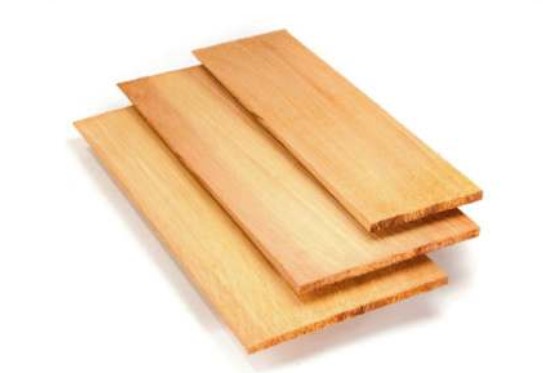 red-cedar-wood-roof