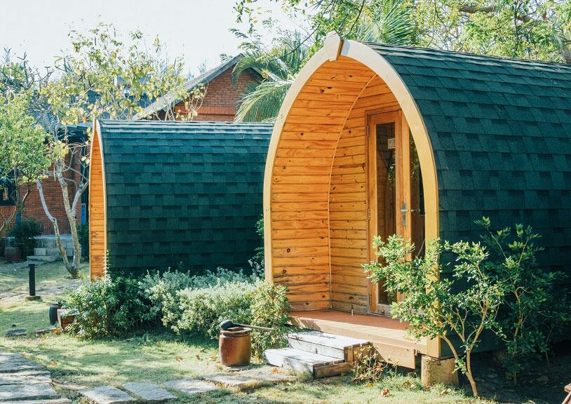 zentado-wooden-mobile-house