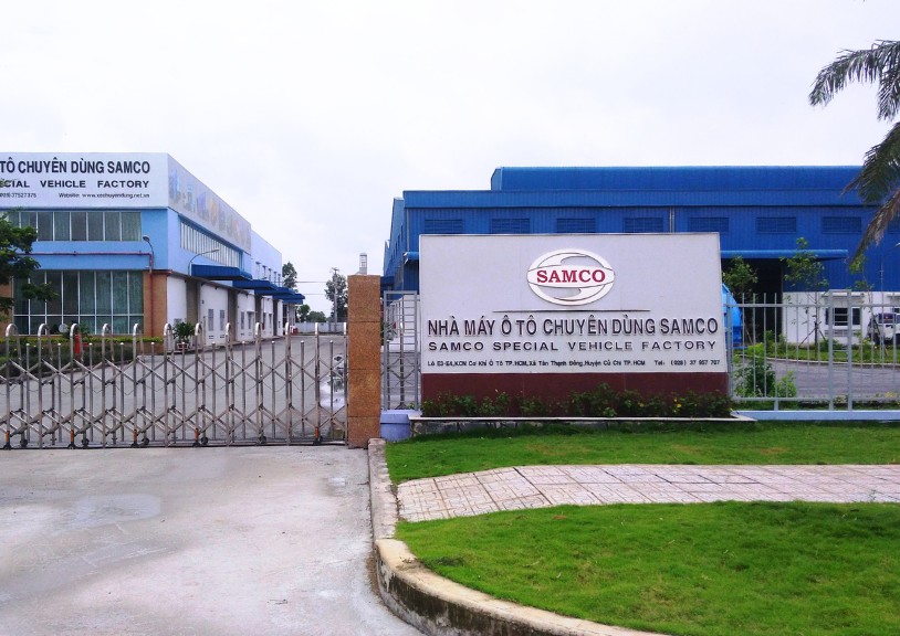 cu-chi-auto-factory