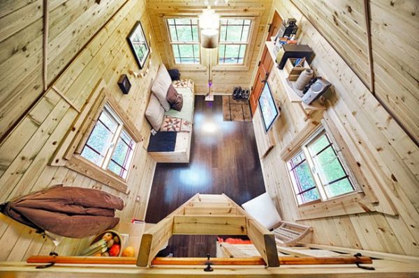zentado-wooden-mobile-house