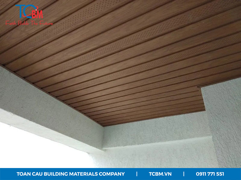 infratop-soffit