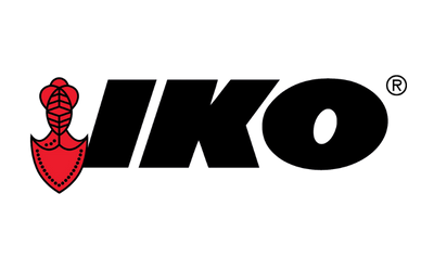 IKO