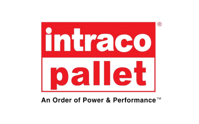 Intraco Pallet