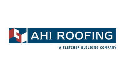 AHI Roofing