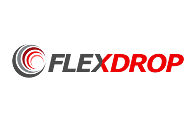 FlexDrop