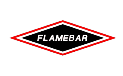 FlameBar