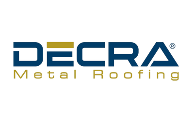 Decra Metal Roofing