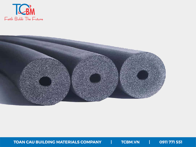 ARMAFLEX Class 1 Insulation - TCBM