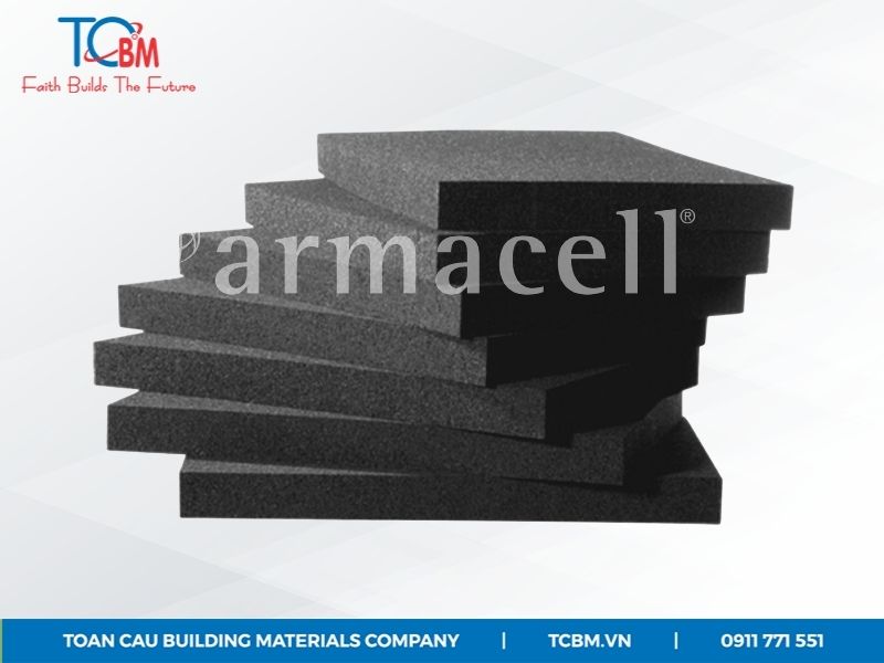 ArmaSound Supersilence Duct Liner