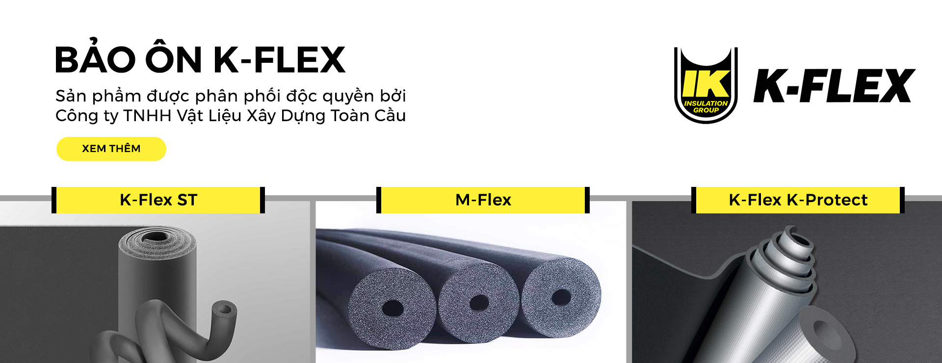 kflex-banner-website
