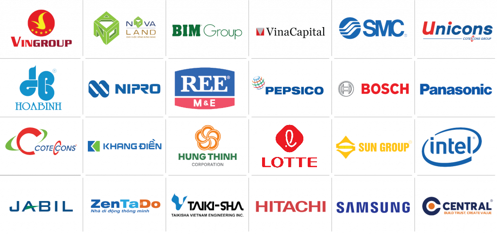 logo-customer-pc