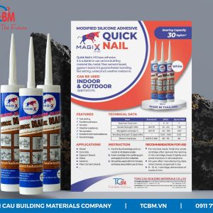 quick-nail-modified-silicone-adhesive