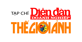 dien-danh-doanh-nghiep-the-gioi-anh