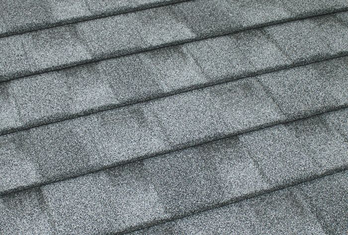 Arctic Grey