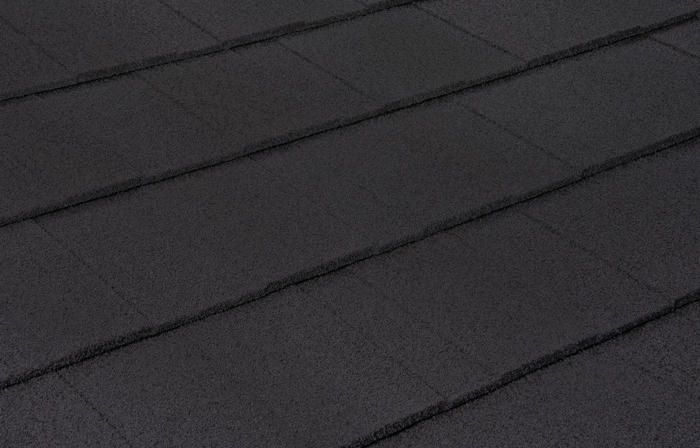 Charcoal