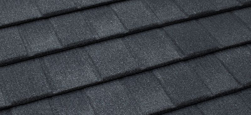 Charcoal Blend