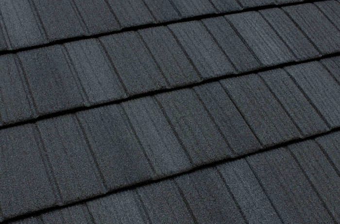 Charcoal Blend