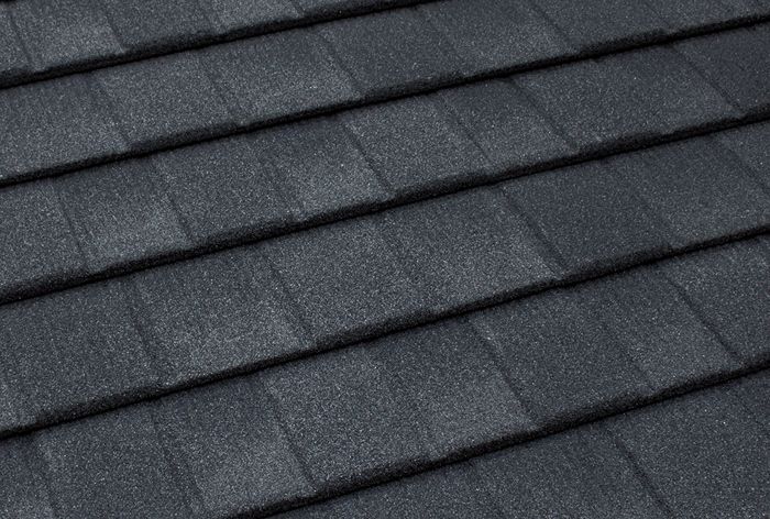 Charcoal Blend