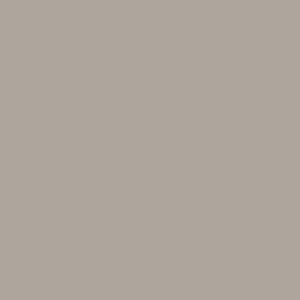 Drover Grey