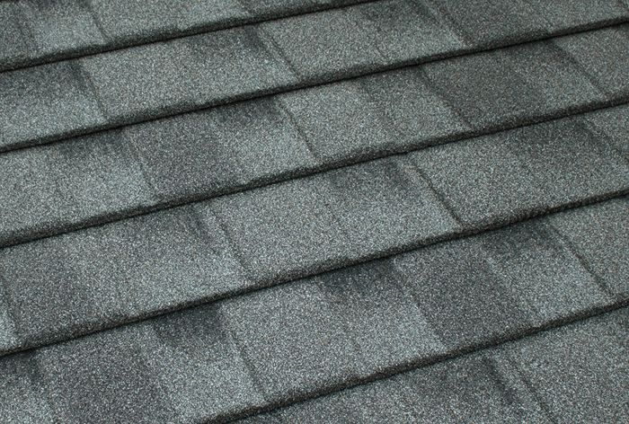 Estate Grey