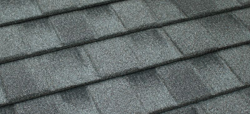Estate Grey