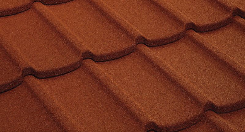 Terracotta
