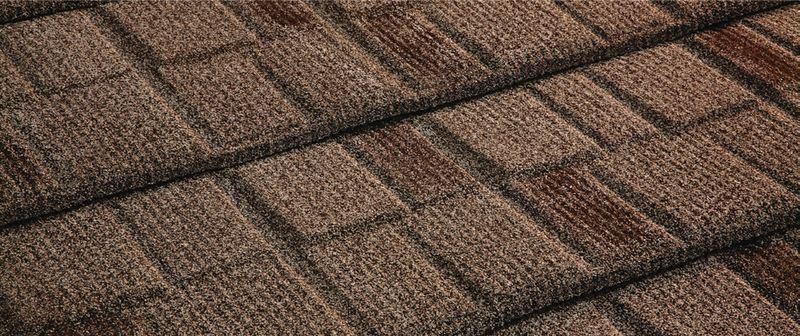Weathered Timber