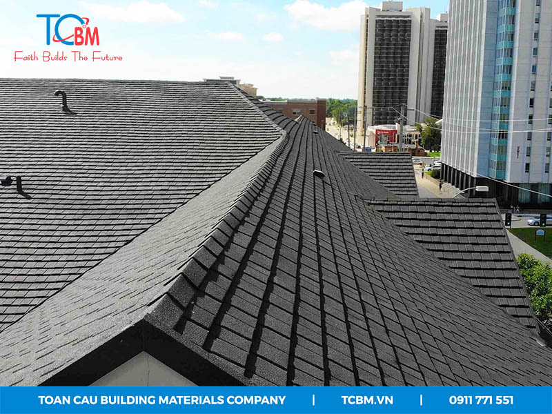 cf-shingle