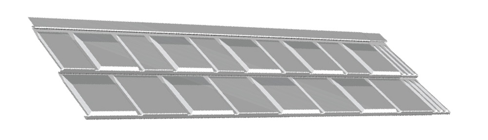 ngoi-thep-phu-da-cf-shingle