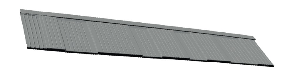 ngoi-thep-phu-da-cf-slate